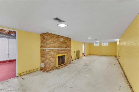 23290 Hilliard Boulevard Westlake OH 44145