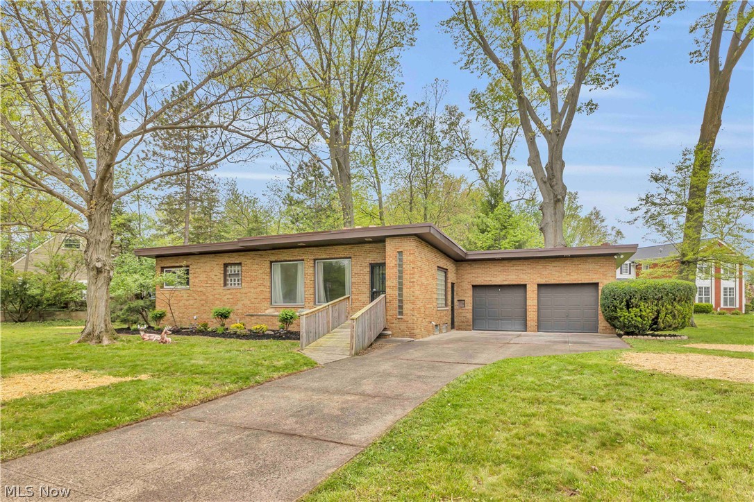 23290 Hilliard Boulevard Westlake OH 44145