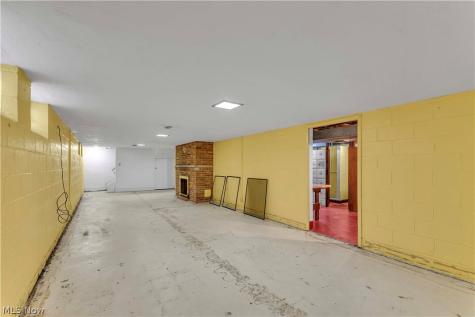 23290 Hilliard Boulevard Westlake OH 44145