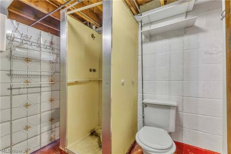 23290 Hilliard Boulevard Westlake OH 44145