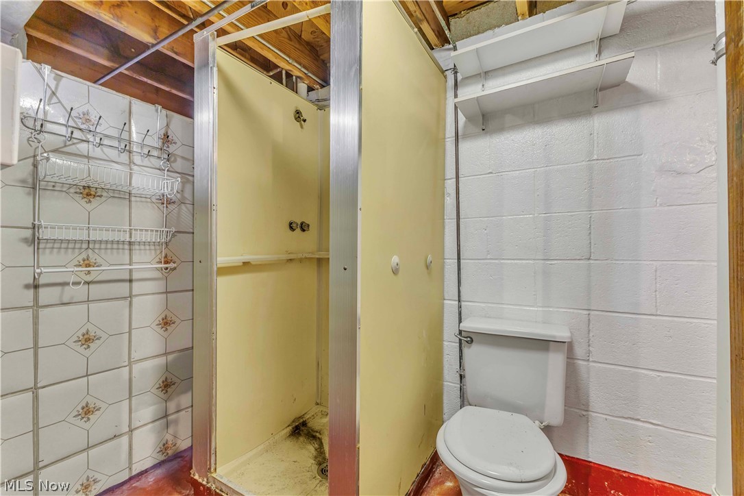 23290 Hilliard Boulevard Westlake OH 44145