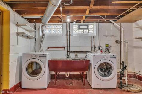 23290 Hilliard Boulevard Westlake OH 44145