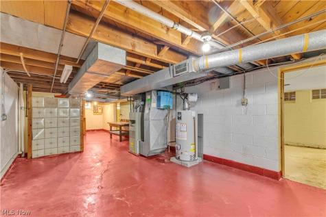 23290 Hilliard Boulevard Westlake OH 44145