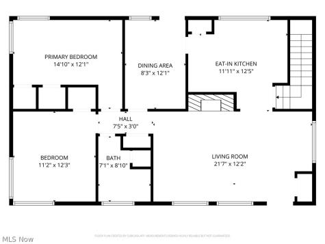 23290 Hilliard Boulevard Westlake OH 44145