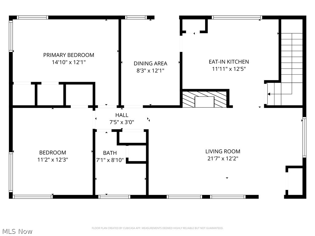 23290 Hilliard Boulevard Westlake OH 44145