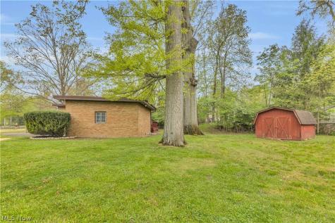 23290 Hilliard Boulevard Westlake OH 44145