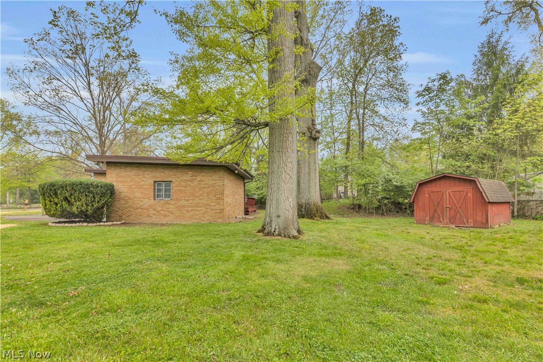 23290 Hilliard Boulevard Westlake OH 44145