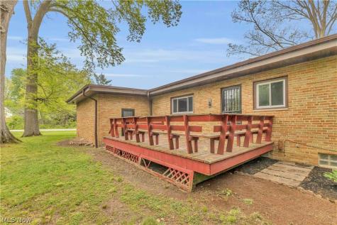 23290 Hilliard Boulevard Westlake OH 44145