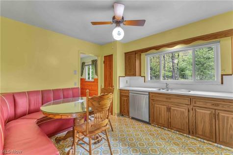 23290 Hilliard Boulevard Westlake OH 44145