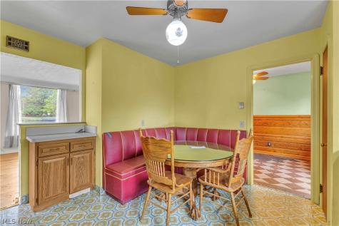 23290 Hilliard Boulevard Westlake OH 44145