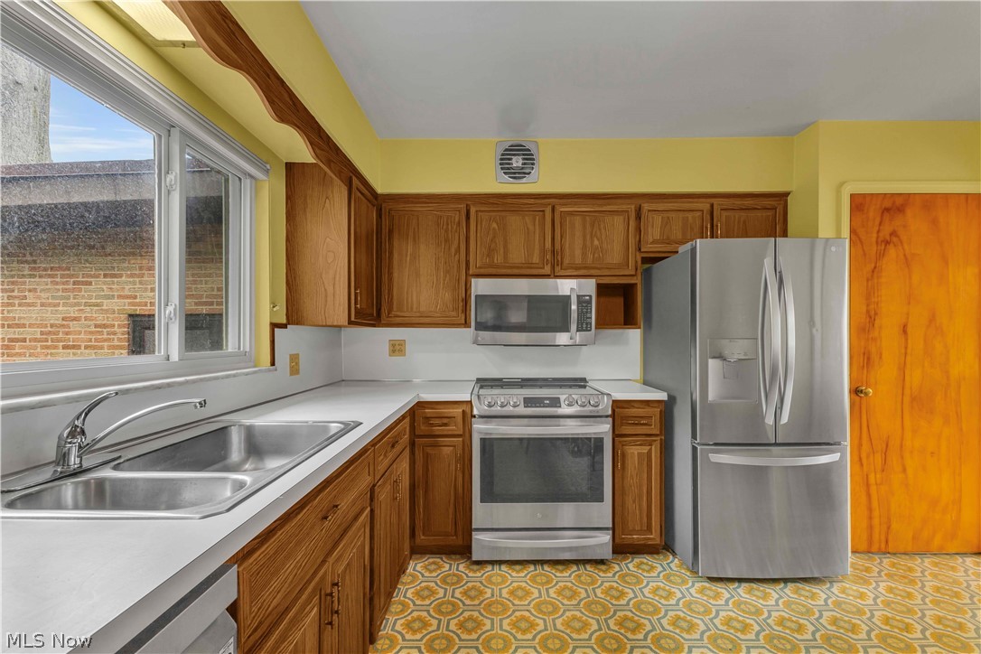 23290 Hilliard Boulevard Westlake OH 44145