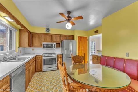 23290 Hilliard Boulevard Westlake OH 44145