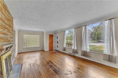 23290 Hilliard Boulevard Westlake OH 44145