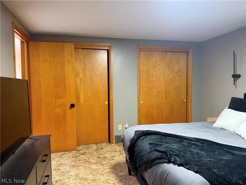 538 S Silver Street Louisville OH 44641