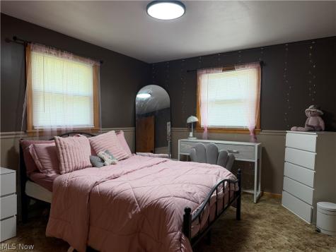 538 S Silver Street Louisville OH 44641