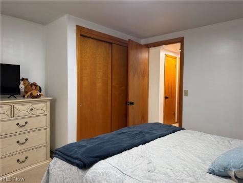 538 S Silver Street Louisville OH 44641