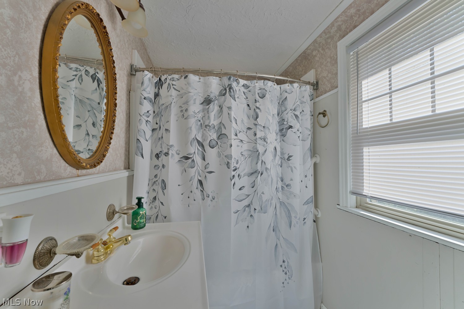 239 N Cadillac Drive Youngstown OH 44512