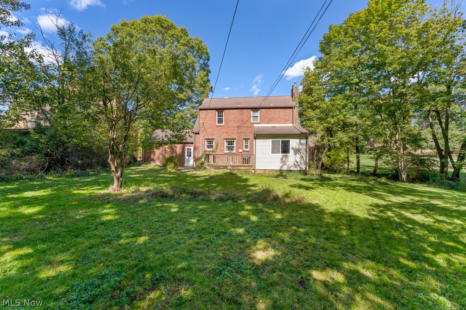 239 N Cadillac Drive Youngstown OH 44512