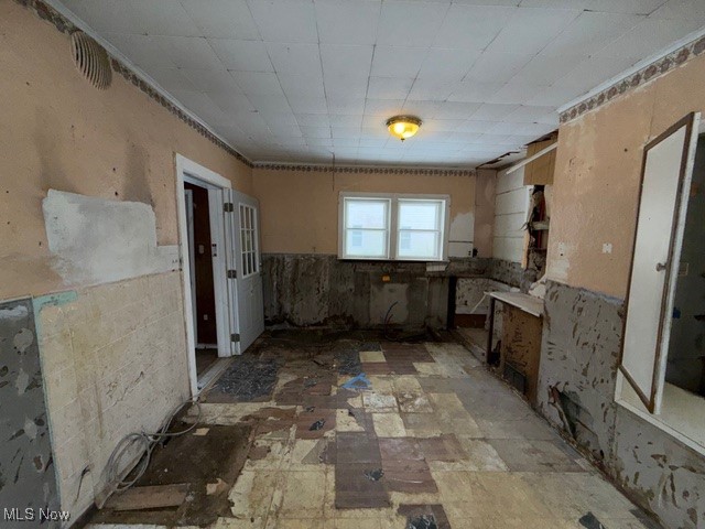 622 W 35th Street Ashtabula OH 44004