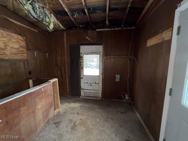 622 W 35th Street Ashtabula OH 44004