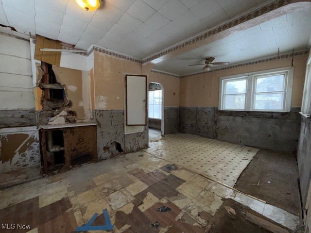 622 W 35th Street Ashtabula OH 44004