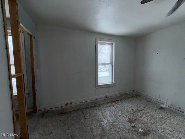 622 W 35th Street Ashtabula OH 44004