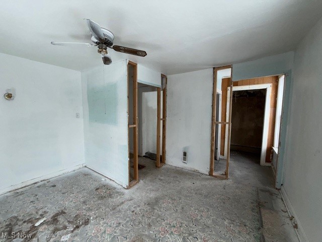 622 W 35th Street Ashtabula OH 44004