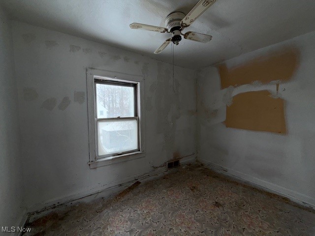 622 W 35th Street Ashtabula OH 44004