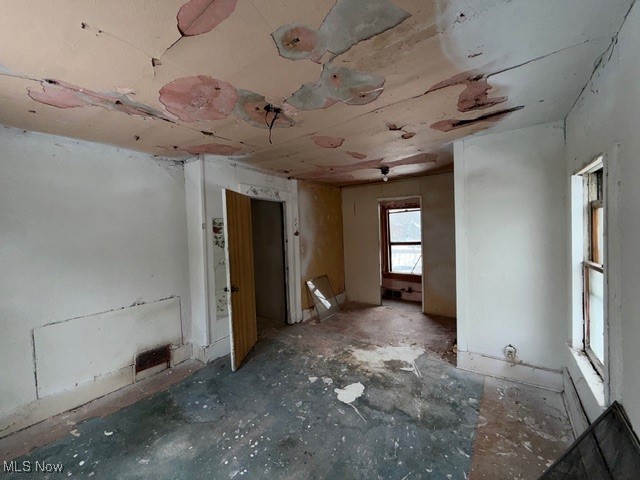 622 W 35th Street Ashtabula OH 44004