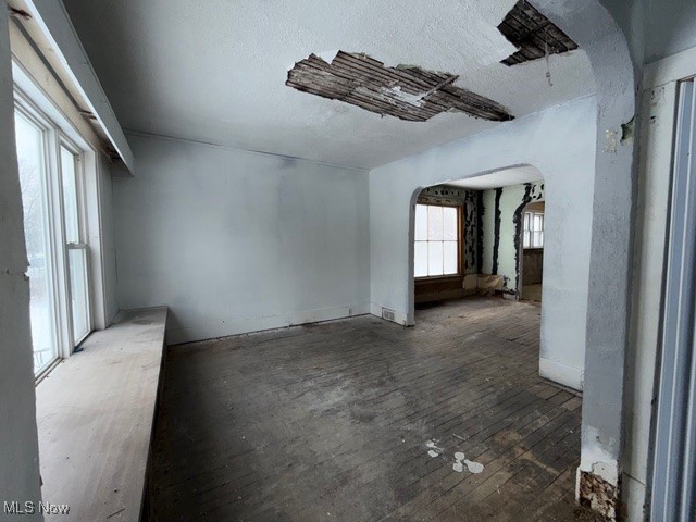 622 W 35th Street Ashtabula OH 44004