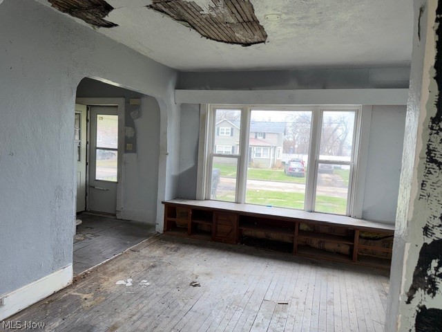 622 W 35th Street Ashtabula OH 44004
