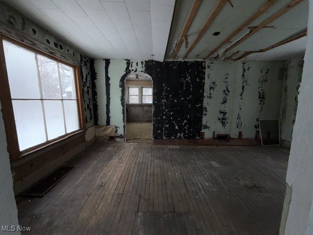 622 W 35th Street Ashtabula OH 44004