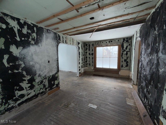 622 W 35th Street Ashtabula OH 44004