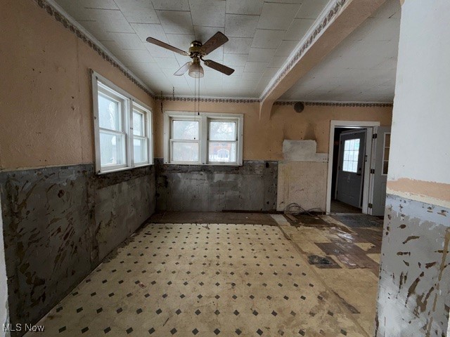 622 W 35th Street Ashtabula OH 44004
