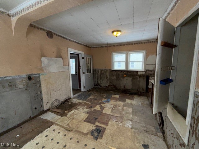 622 W 35th Street Ashtabula OH 44004