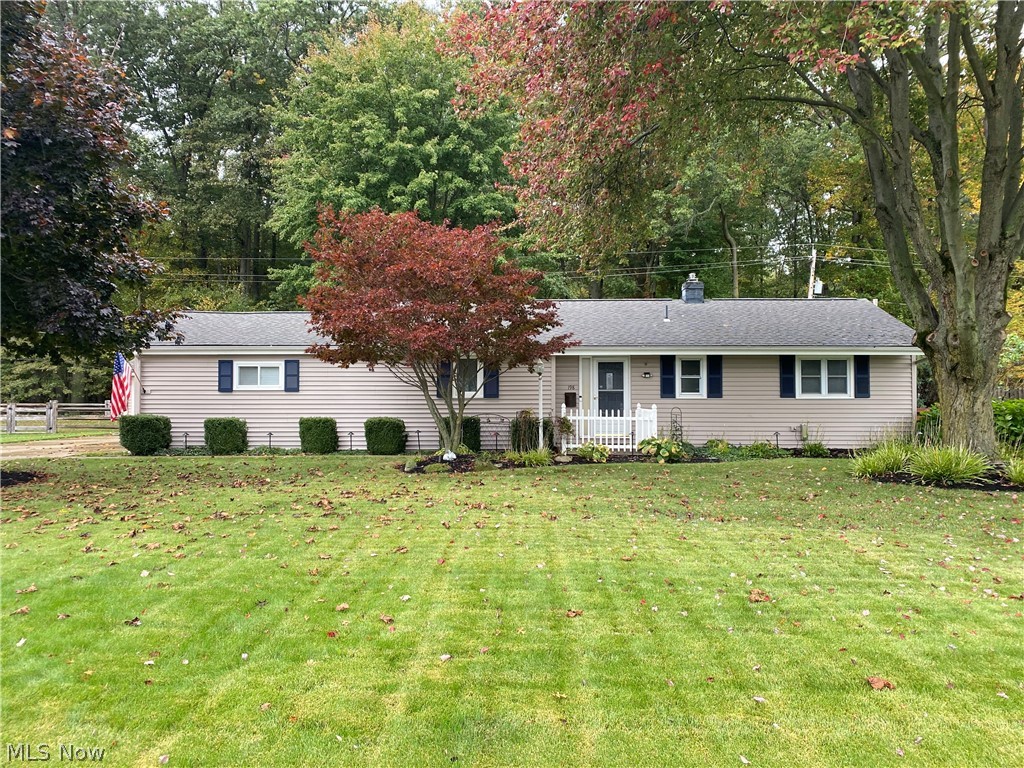198 Crestwood Drive Avon Lake OH 44012