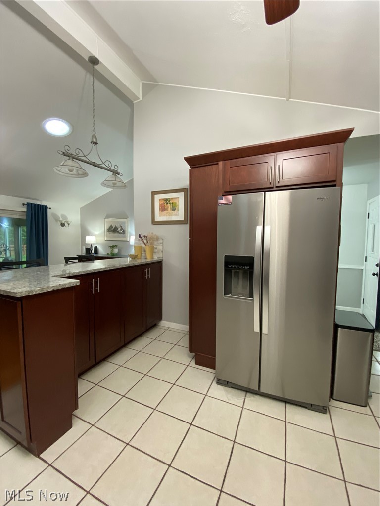 198 Crestwood Drive Avon Lake OH 44012