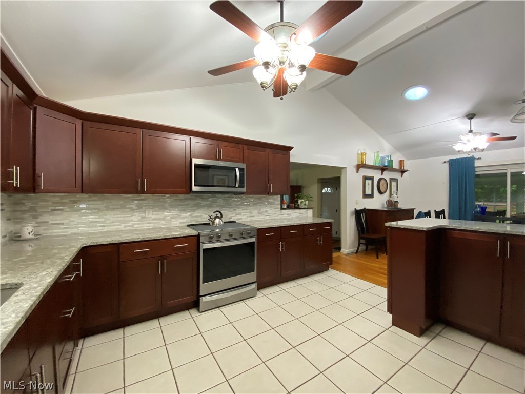 198 Crestwood Drive Avon Lake OH 44012