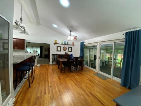 198 Crestwood Drive Avon Lake OH 44012