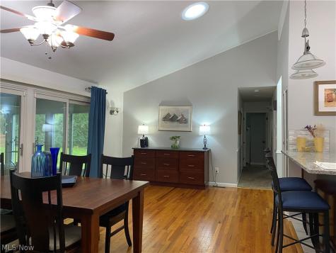 198 Crestwood Drive Avon Lake OH 44012