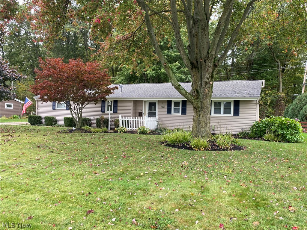 198 Crestwood Drive Avon Lake OH 44012
