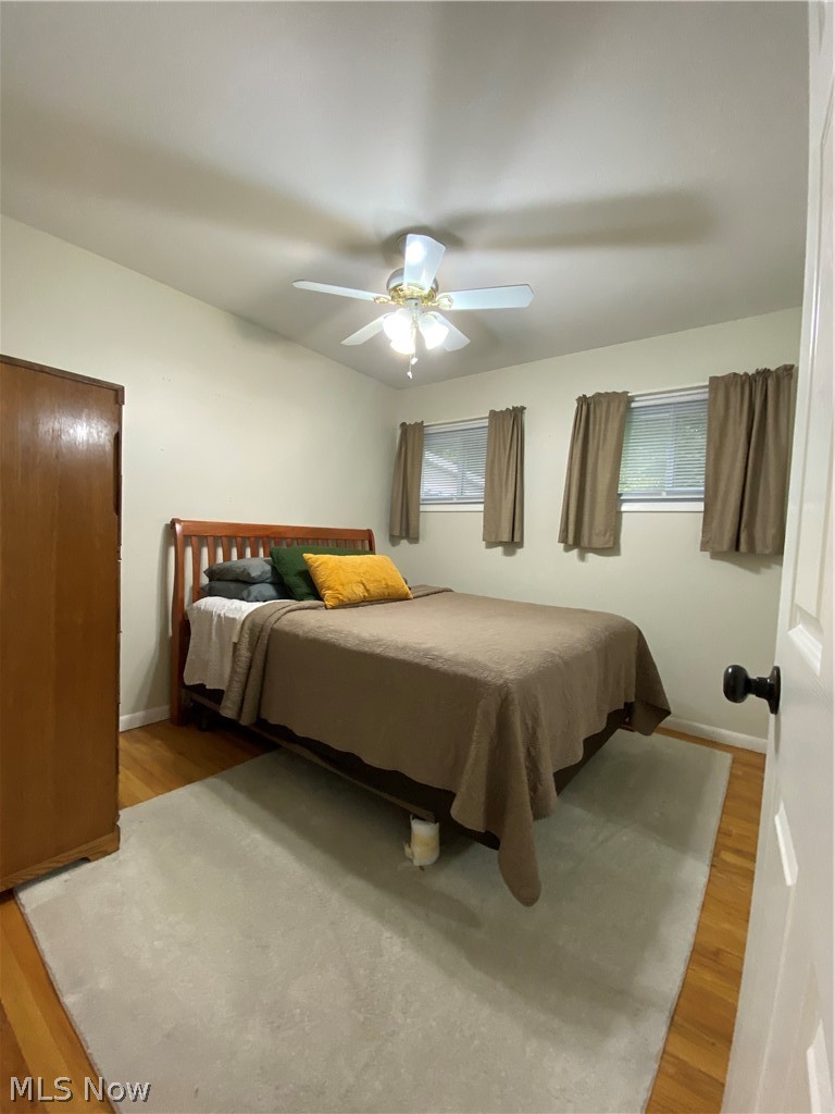 198 Crestwood Drive Avon Lake OH 44012