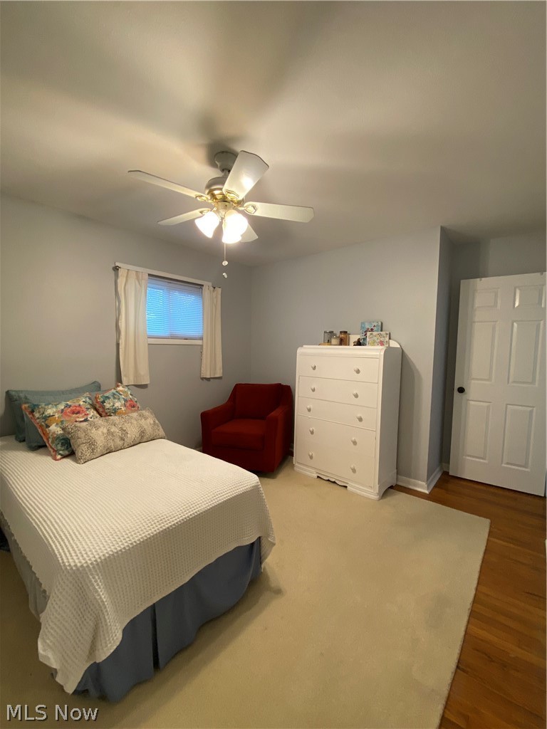 198 Crestwood Drive Avon Lake OH 44012
