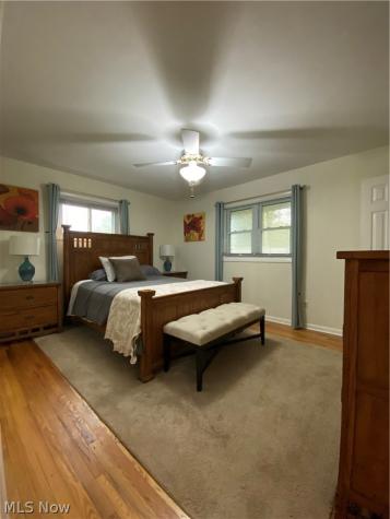 198 Crestwood Drive Avon Lake OH 44012