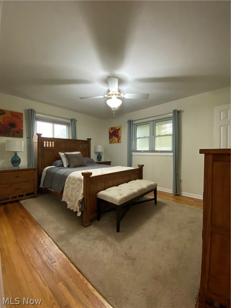 198 Crestwood Drive Avon Lake OH 44012