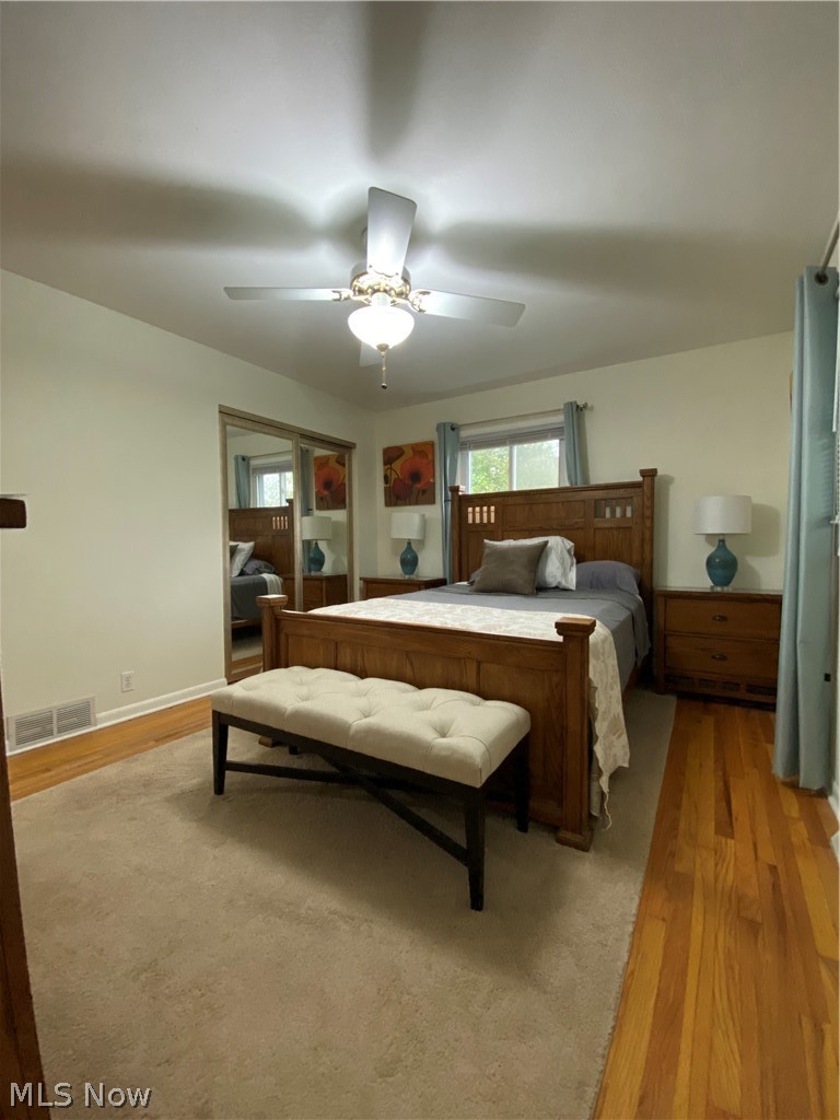 198 Crestwood Drive Avon Lake OH 44012
