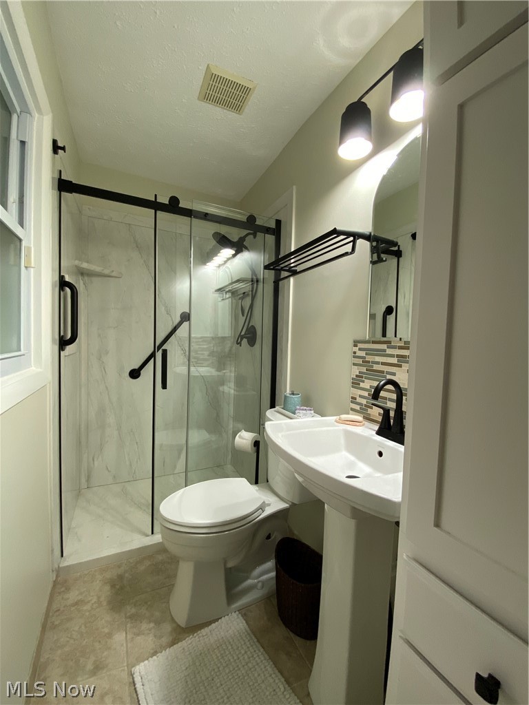 198 Crestwood Drive Avon Lake OH 44012