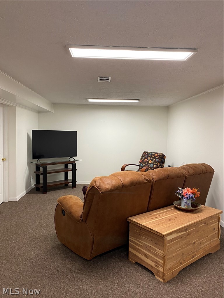 198 Crestwood Drive Avon Lake OH 44012