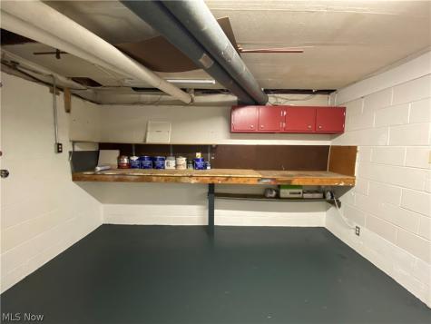 198 Crestwood Drive Avon Lake OH 44012