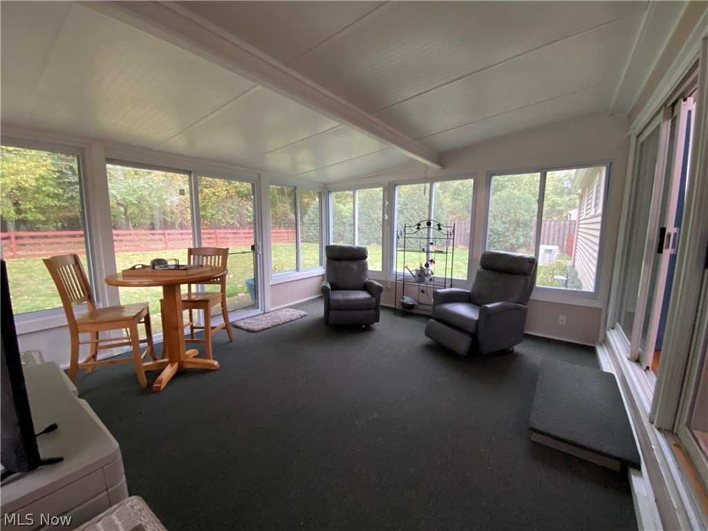198 Crestwood Drive Avon Lake OH 44012